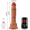 Sextoys