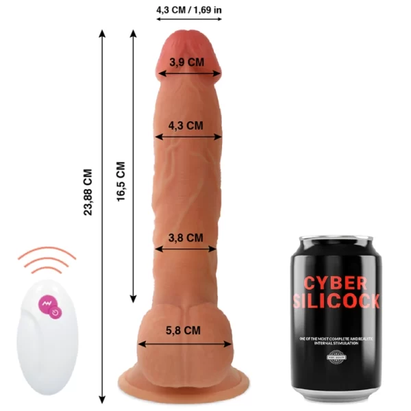 Sextoys