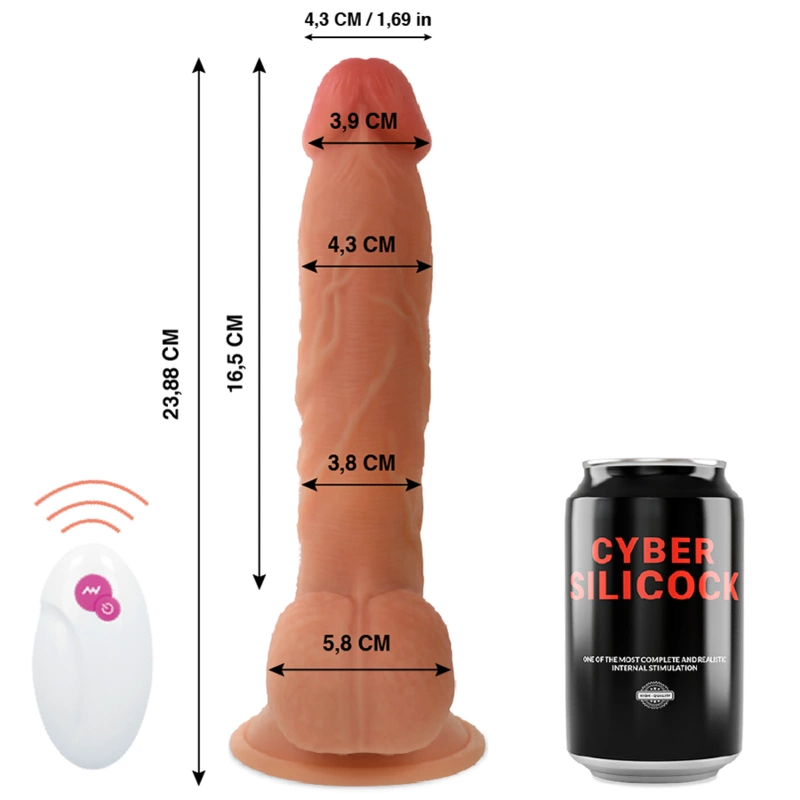Sextoys
