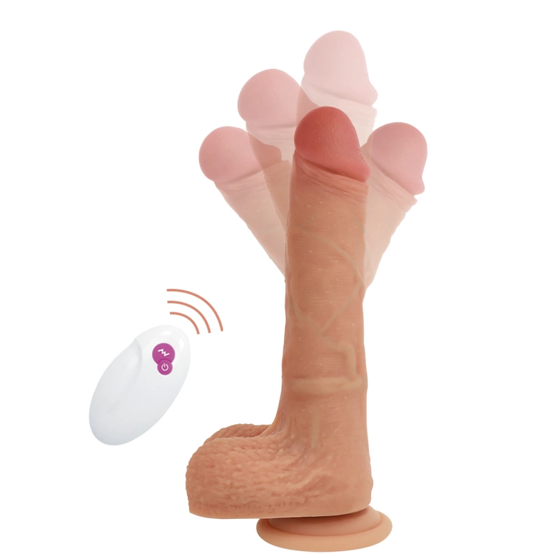 Sextoys