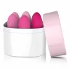 Sextoys