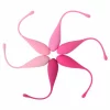 Silicone