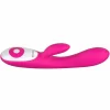 Sextoys
