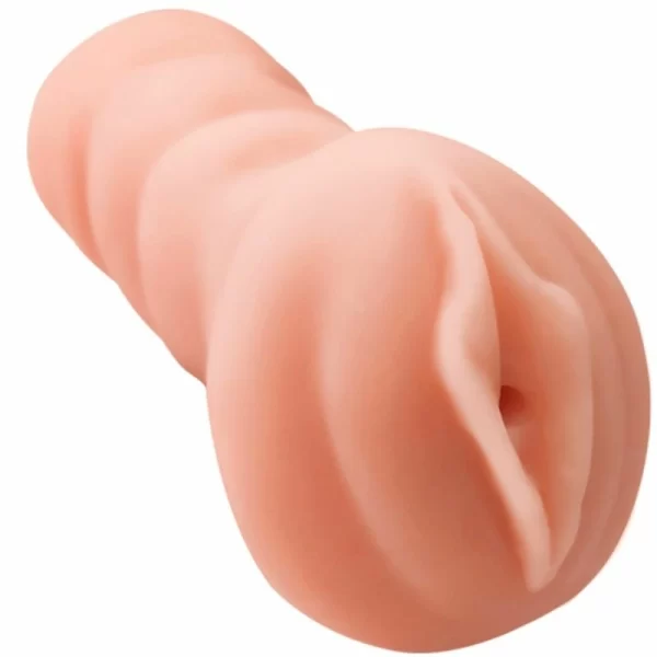 Leila Intimate Compact Machine 13.5 cm