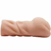 Sextoys Masturbators