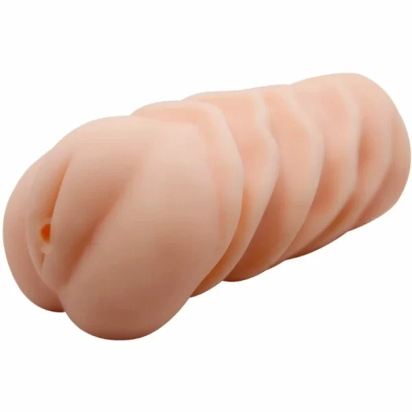 Isabel Compact Intimate Device TPR 13.5 cm Odorless