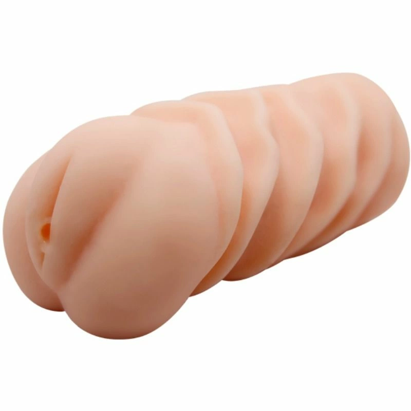 Isabel Compact Intimate Device TPR 13.5 cm Odorless