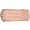Sextoys