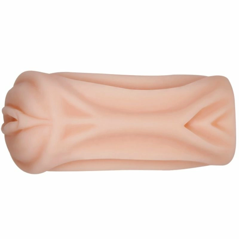 Sextoys