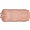 Sextoys