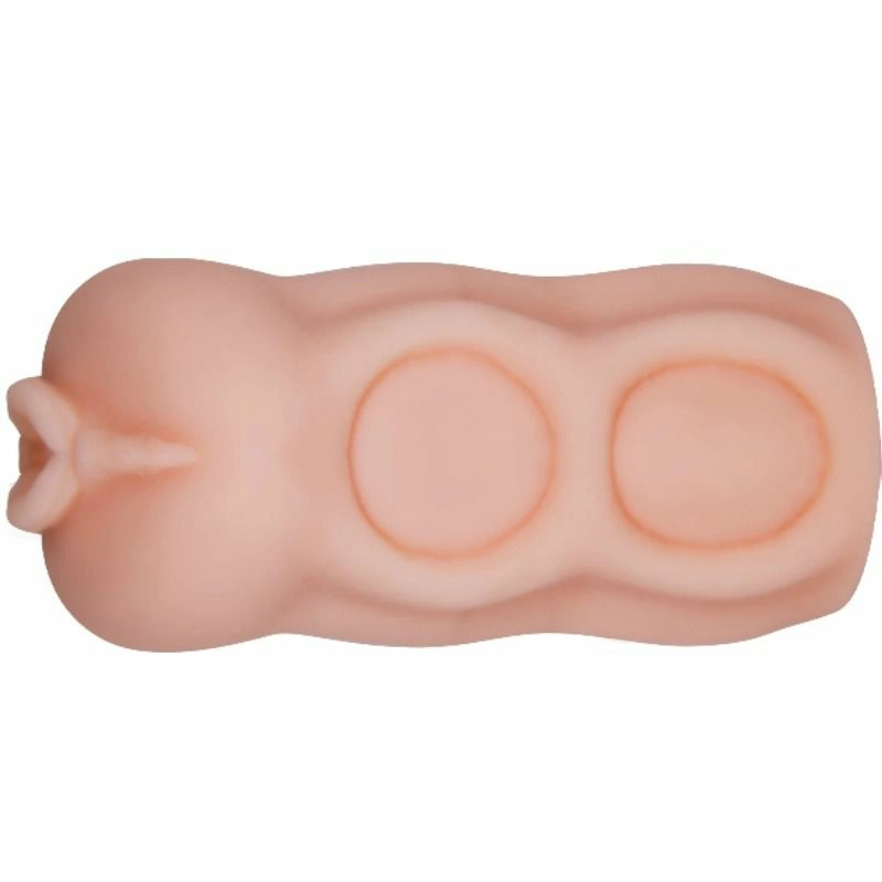 Sextoys