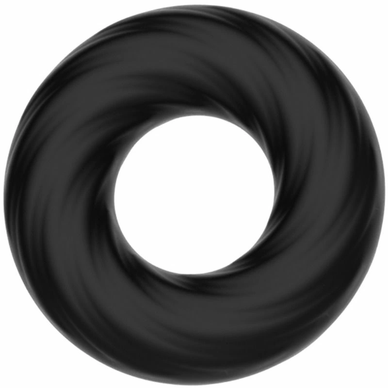 Sextoys