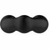 Sextoys