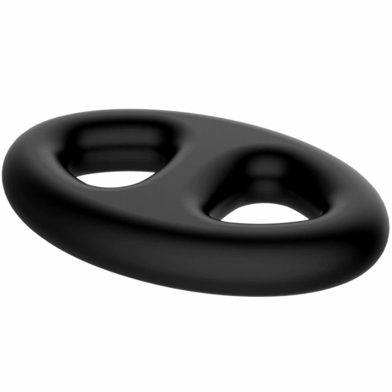 9 cm