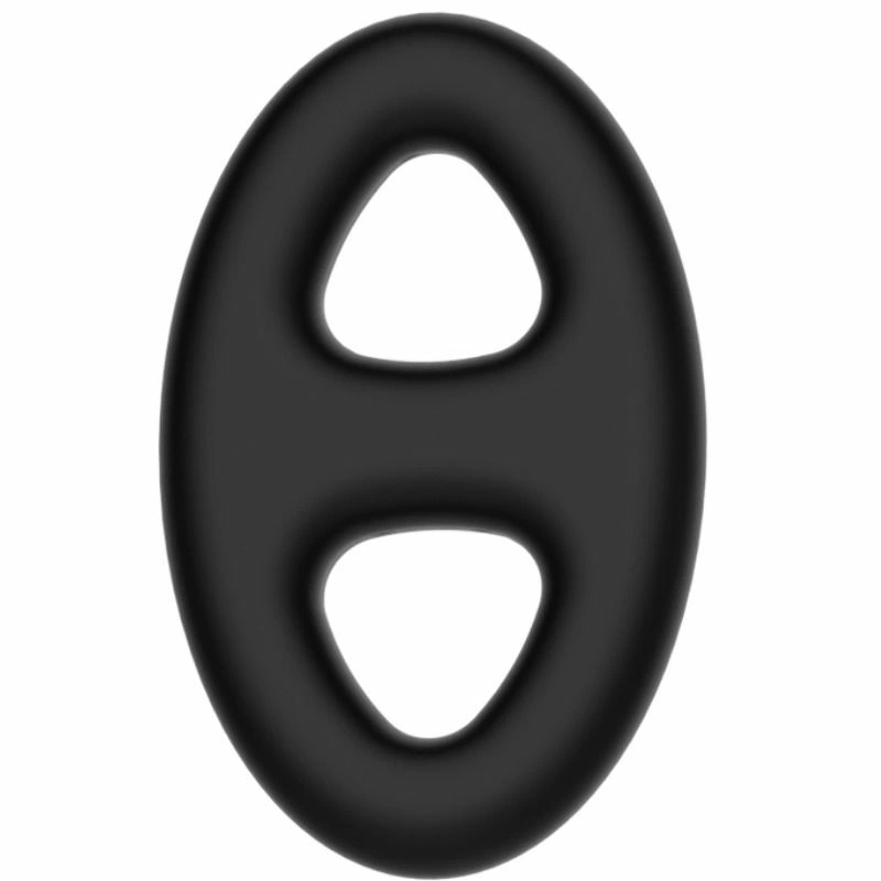 Sextoys
