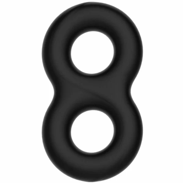 Sextoys
