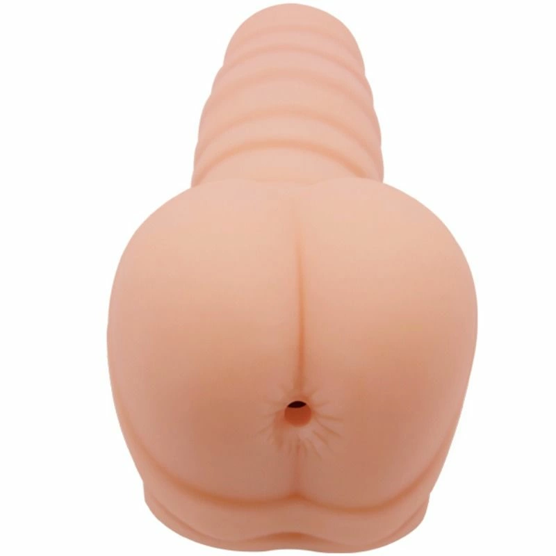 Masturbators Sextoys
