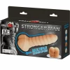 Sextoys Masturbators
