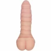 Crazy Bull MultiFunction Sleeve 21 Crazy Bull MultiFunction Sleeve 21