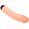 Sextoys