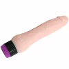 Sextoys