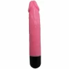 Sextoys