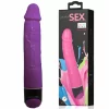 Sextoys
