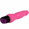 Vibrators