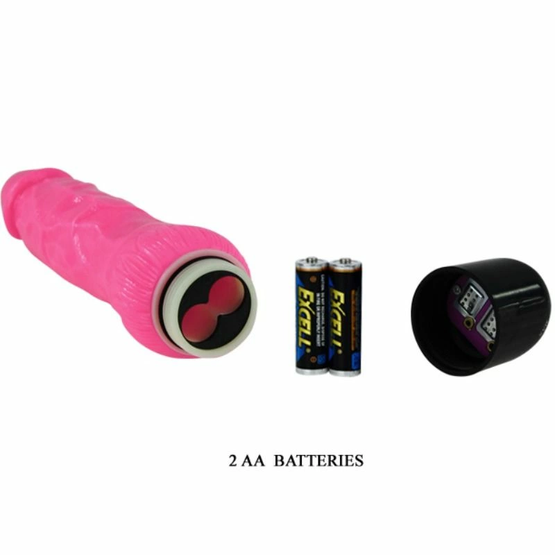 Sextoys
