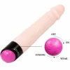 Vibrators