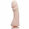 The Big Natural Model 23.5 cm with Suction Cup