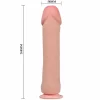 DILDO