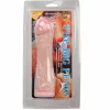 Dildos & dongs