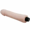 Sextoys