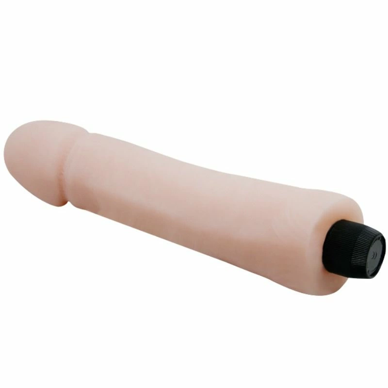 Sextoys