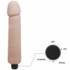 Vibrators