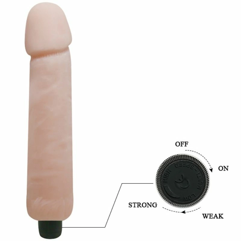 Vibrators