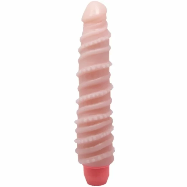 Sextoys