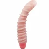 Flexi Vibe Sensual Spiral Vibrator 19.5 cm Multi-Speed Flexible