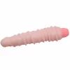 Sextoys Vibrators