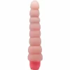 Sextoys