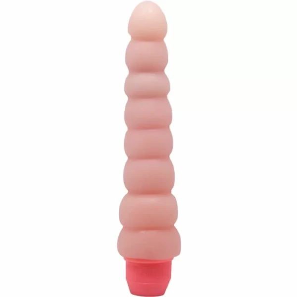Sextoys
