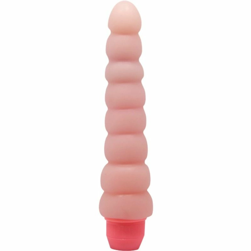 Sextoys
