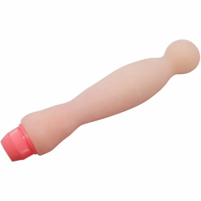 Vibrators