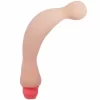 Flexi Vibe Sensual Spine Intimate Massager 22 cm Flexible Design