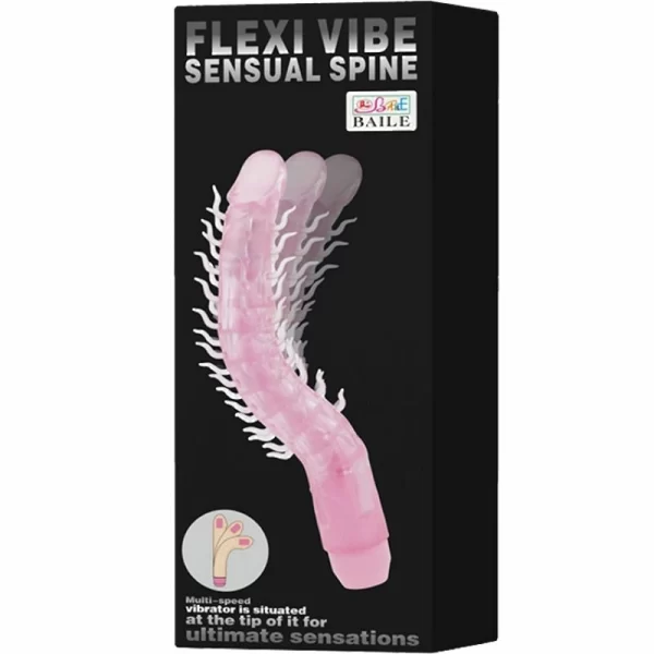 Sextoys