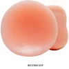 Vibrators Sextoys