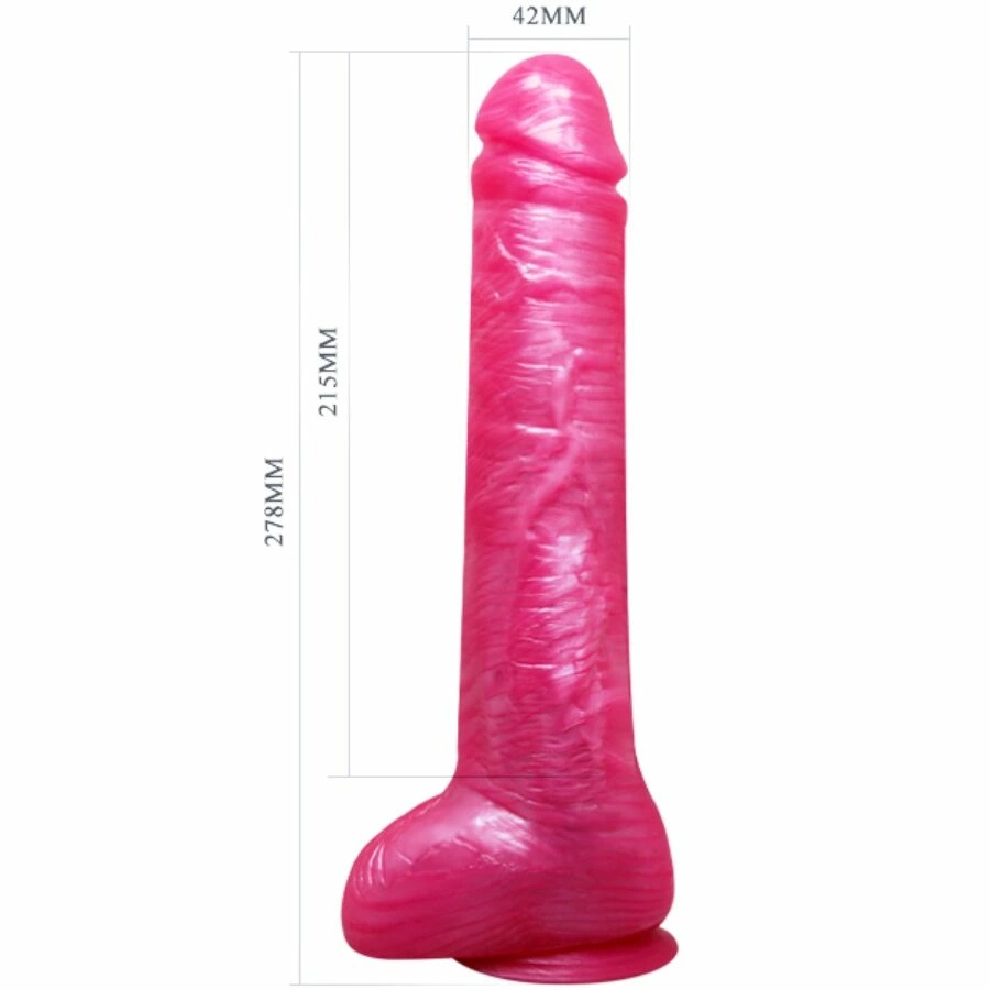 powierzchnia teksturowana PVC