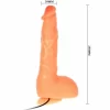 22 cm