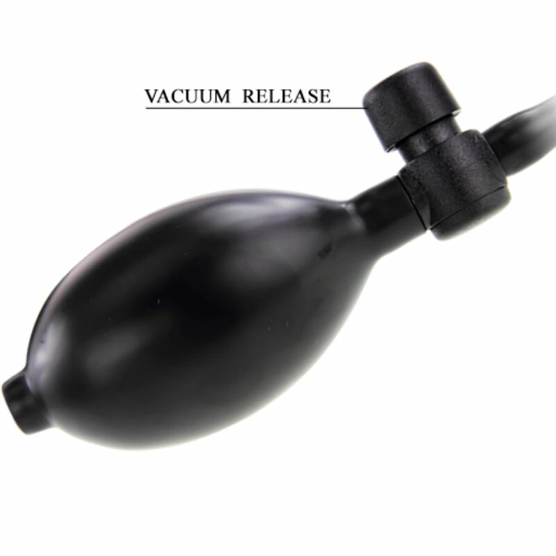 DILDO
